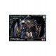 Transformers The Last Knight Statue Megatron 76 cm